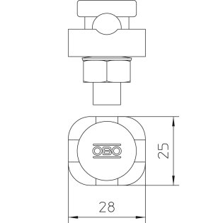 5304105 3.jpg